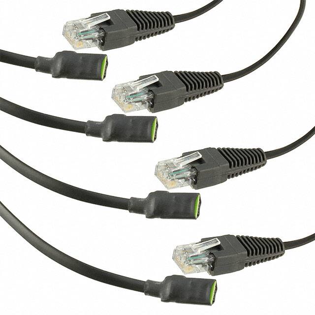 image of 配件> 10M-CABLES FOR EK-H4